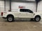 2020 Ford F-250 Platinum