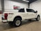2020 Ford F-250 Platinum