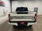2020 Ford F-250 Platinum