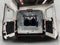 2024 Ford Transit Van Base w/9,950 lb. GVWR