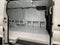 2024 Ford Transit Van Base w/9,950 lb. GVWR