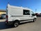 2016 Ford Transit Van Base