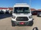 2016 Ford Transit Van Base