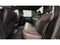2012 Ford F-150 FX4
