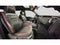 2012 Ford F-150 FX4
