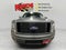 2012 Ford F-150 FX4