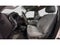 2016 Ford F-350 XL