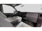 2016 Ford F-350 XL