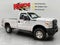 2016 Ford F-350 XL
