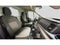 2023 Ford Transit Van Base
