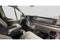 2023 Ford Transit Van Base