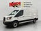 2019 Ford Transit Van Base w/Sliding Pass-Side Cargo Door