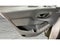 2019 Ford Transit Van Base w/Sliding Pass-Side Cargo Door