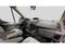 2019 Ford Transit Van Base w/Sliding Pass-Side Cargo Door