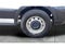 2019 Ford Transit Van Base w/Sliding Pass-Side Cargo Door