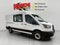 2019 Ford Transit Van Base w/Sliding Pass-Side Cargo Door