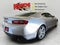 2016 Chevrolet Camaro 2LT