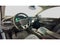 2022 Chevrolet Bolt EUV Premier