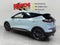 2022 Chevrolet Bolt EUV Premier