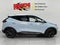 2022 Chevrolet Bolt EUV Premier