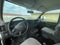 2015 Chevrolet Express Work Van