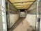 2015 Chevrolet Express Work Van