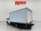 2014 Chevrolet Express Work Van