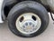 2014 Chevrolet Express Work Van