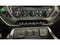 2015 Chevrolet Silverado LTZ