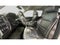 2015 Chevrolet Silverado LTZ