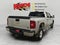 2010 Chevrolet Silverado LT
