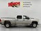 2010 Chevrolet Silverado LT