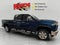 2023 Chevrolet Silverado LTZ