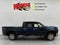 2023 Chevrolet Silverado LTZ