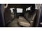 2023 Chevrolet Silverado LTZ