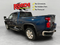 2023 Chevrolet Silverado LTZ