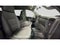 2020 Chevrolet Silverado Work Truck