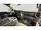 2020 Chevrolet Silverado Work Truck