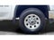 2020 Chevrolet Silverado Work Truck