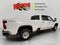 2020 Chevrolet Silverado Work Truck