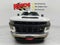 2020 Chevrolet Silverado Work Truck