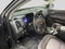 2020 Chevrolet Colorado 4WD Z71