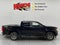2020 Chevrolet Colorado 4WD Z71