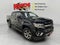 2020 Chevrolet Colorado 4WD Z71