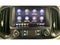 2020 Chevrolet Colorado 4WD Z71