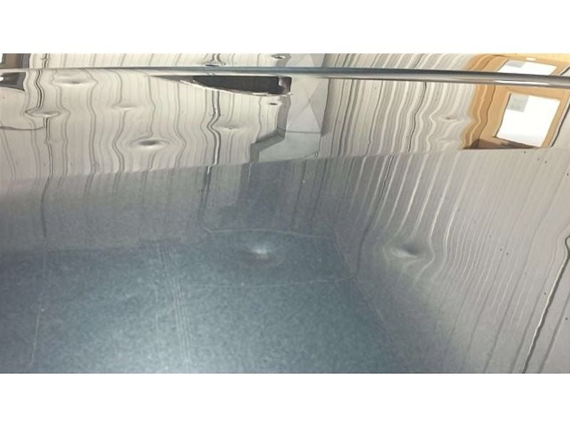 2020 Chevrolet Colorado 4WD Z71