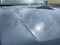 2020 Chevrolet Colorado 4WD Z71