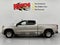 2022 Chevrolet Silverado LT