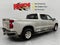2022 Chevrolet Silverado LT