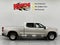 2022 Chevrolet Silverado LT